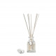 Les Intemporels Room Fragrance Diffuser 30 ml - Astrée