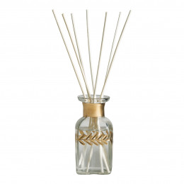 Murmures de Papier home fragrance diffuser 200 ml - Secret de Santal