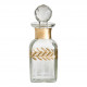 Difusor de perfume de ambiente Murmures de Papier 200 ml - Rose Élixir