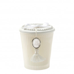 Scented Candle Les Intemporels 55 g - Secret de Santal