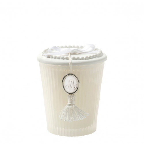 Scented Candle Les Intemporels 55 g - Secret de Santal