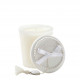 Scented Candle Les Intemporels 55 g - Secret de Santal