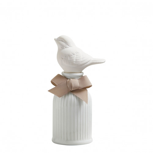 Difusor de fragancia ambiental Bel Oiseau 100 ml - Secret de Santal
