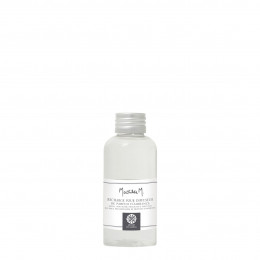 Refill for home fragrance diffuser 100ml - Secret de Santal