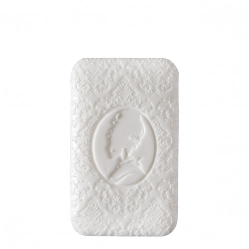 Perfumed Soap Exquisite Cashmere - Secret de Santal