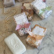 Scented soap Cachemire Exquis Collection - Divine Marquise