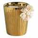 Célébrations Exquises scented candle 260 g - Fleur de Coton