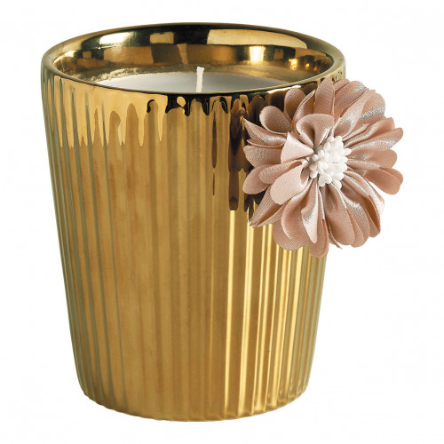 Bougie parfumée Célébrations Exquises 260 g - Figuier Dolce