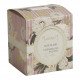 Bougie parfumée Célébrations Exquises 260 g - Rose Élixir