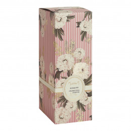 Diffuseur de parfum d'ambiance Marquise 500 ml