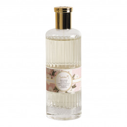 Exquisite Celebrations Home Fragrance 100 ml - Figuier Dolce