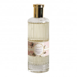 Parfum d'ambiance Célébrations Exquises 100 ml - Marquise