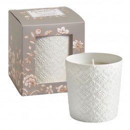 Scented candle Escale à Sintra 190 g - Fleur de Coton