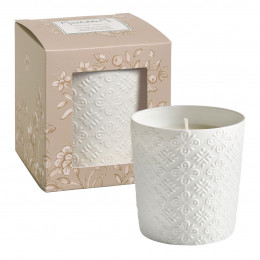 Vela perfumada Escale à Sintra 190 g - Figuier Dolce