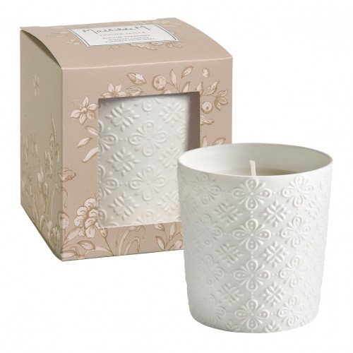 Escale à Sintra Scented Candle 190g - Figuier Dolce