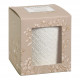 Bougie parfumée Escale à Sintra 190 g - Figuier Dolce