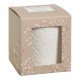 Bougie parfumée Escale à Sintra 190 g - Figuier Dolce