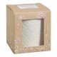 Bougie parfumée Escale à Sintra 190 g - Fleur de Mandarine