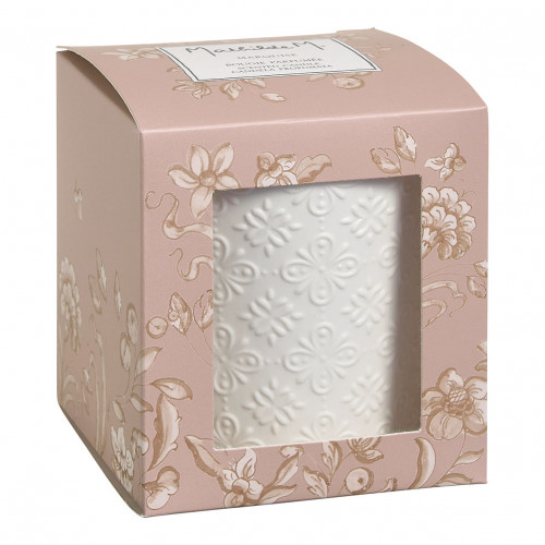 Scented Candle Stopover in Sintra 190 g - Marquise