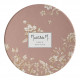 Escale à Sintra Candle and Scented Soap Roses Gift Set - Rose Élixir