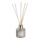 Coffret diffuseur de parfum Escale à Sintra 40 ml - Fleur de Coton