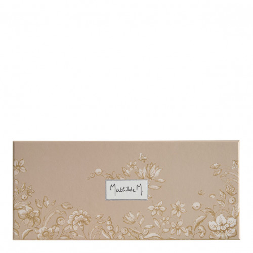 Estuche de 2 bolsitas perfumadas Escala en Sintra - Figuier Dolce