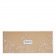 Coffret de 2 pochettes parfumées Escale à Sintra - Fleur de Mandarine