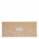 Set of 2 scented pouches Stopover in Sintra - Fleur de Mandarine
