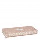 Coffret de 2 pochettes parfumées Escale à Sintra - Marquise