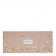 Coffret de 2 pochettes parfumées Escale à Sintra - Marquise