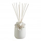 Amour de Fleurs room fragrance diffuser 200 ml - Fleur de Mandarine