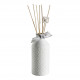 Escale à Sintra room fragrance diffuser 200 ml - Fleur de Coton