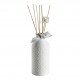 Escale à Sintra room fragrance diffuser 200 ml - Fleur de Coton