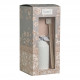 Difusor de fragrância ambiente Escala em Sintra 200 ml - Flor de Algodão