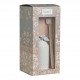 Difusor de fragrância ambiente Escala em Sintra 200 ml - Flor de Algodão