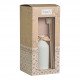 Escale à Sintra home fragrance diffuser 200 ml - Fleur de Mandarine