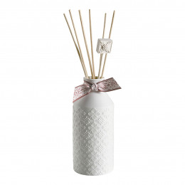 Escale a Sintra home fragrance diffuser 200 ml - Rose Élixir