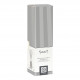 Difusor de fragrância Les Intemporels 200 ml - Flor de Tangerina