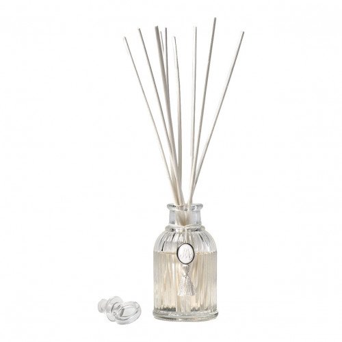 Les Intemporels Home Fragrance Diffuser 90 ml - Fleur de Mandarine