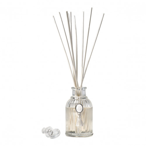 Les Intemporels Home Fragrance Diffuser 90 ml - Fleur de Mandarine