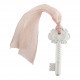 Scented Decor Precious Key - Large Model - Secret de Santal
