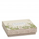 Décor parfumé et concentré de parfum d'ambiance Édition Limitée - Brin de Muguet
