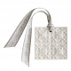 Scented decor and room fragrance concentrate Escale à Sintra - Fleur de Coton