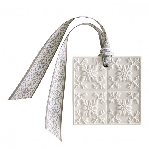 Scented decor and room fragrance concentrate Escale à Sintra - Fleur de Coton Scented decor and room fragrance concentrate Escale à Sintra - Fleur de Coton