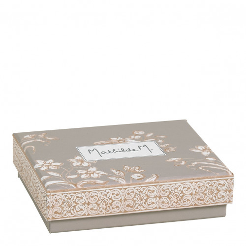 Scented decor and room fragrance concentrate Escale à Sintra - Fleur de Coton Scented decor and room fragrance concentrate Escale à Sintra - Fleur de Coton