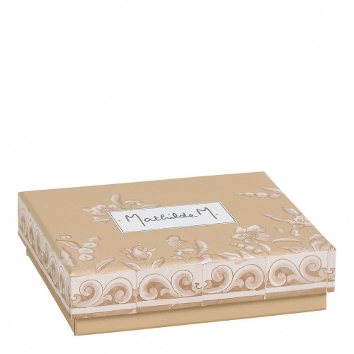 Decoración perfumada y concentrado de perfume de ambiente Escala a Sintra - Fleur de Mandarine