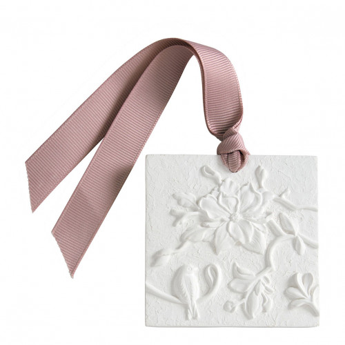 Decoración perfumada Jardin d'Ailleurs - Fleur de Thé