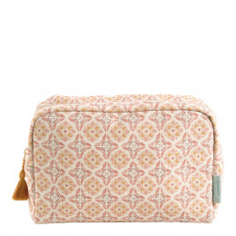 Neceser Azulejos - Modelo grande