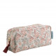 Trousse Patio en Fleurs - Modello piccolo