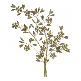 Decoración mural Ramaje